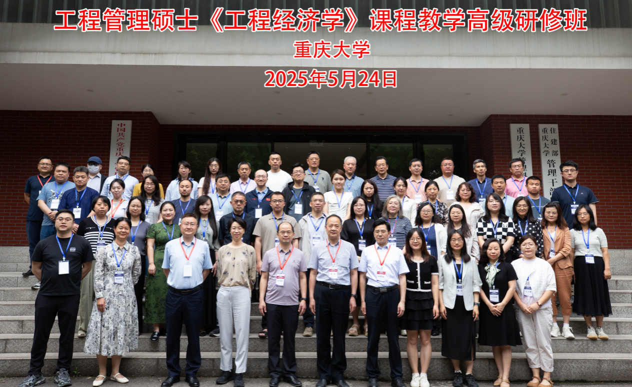 说明: 3b84ae30487ecf824ac57f0465a7c68 说明: 3b84ae30487ecf824ac57f0465a7c68