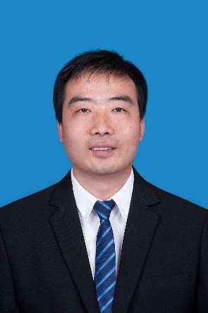 说明: E:\365上市公司官网\证书照片\宣江平照片\宣江平-蓝.jpg