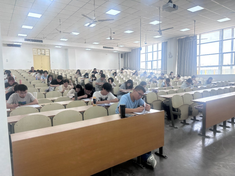 说明: IMG_256